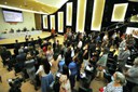 CGU promove Seminário Nacional de Ouvidoria em Manaus (AM)
