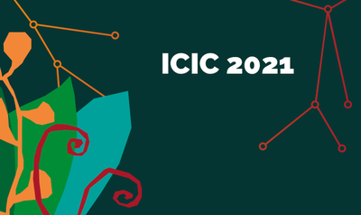 Controladoria-Geral da União publica periódico especial sobre a 12ª ICIC