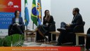 CGU realiza 2ª edição dos Seminários Nacionais de Ouvidoria em Campo Grande (MS)