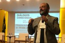 CRG promove 6ª edição dos Diálogos Correcionais em Salvador (BA)