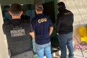 CGU aprofunda investigações de corrupção em Baixa Grande do Ribeiro (PI)