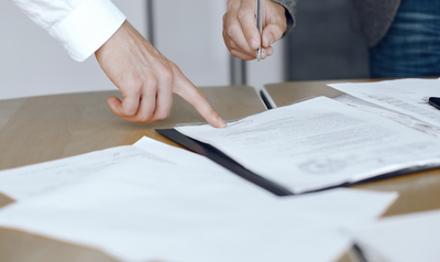 Ipea e CGU fazem pesquisa sobre prevenção da corrupção