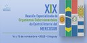 Secretaria Federal de Controle Interno participa da XIX REOGCI
