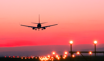 CGU e AGU celebram acordo de leniência de R$ 74,3 milhões com empresas do setor de turismo