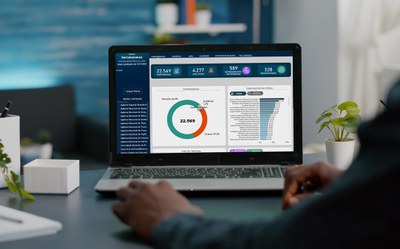 CGU lança painel que dá publicidade às agendas de agentes públicos federais