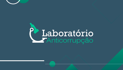 Controladoria-Geral da União lança o Laboratório Anticorrupção