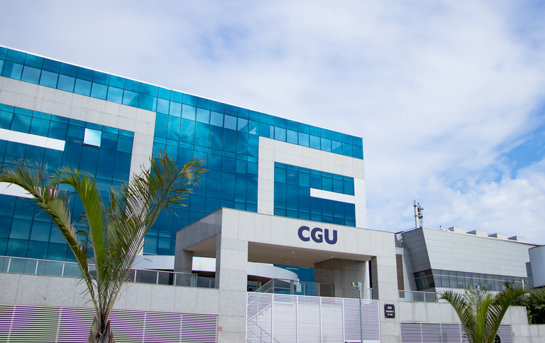 CGU ganha nova estrutura para aprimorar o combate à corrupção e a execução das políticas públicas