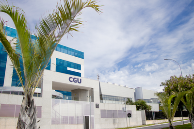 CGU conclui análise de 22 recursos sobre sigilos impostos a informações públicas