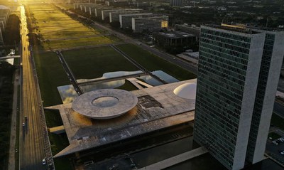 CGU publica Relatório de Gestão Fiscal do terceiro quadrimestre de 2022