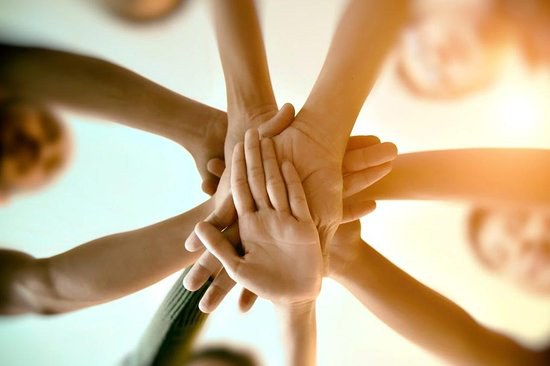 CGU disponibiliza mapeamento das Organizações da Sociedade Civil