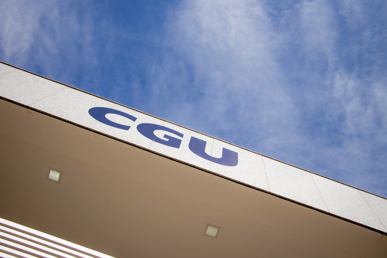 CGU aplica sanções anticorrupção a duas empresas envolvidas em atos ilícitos na Administração Pública