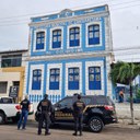 CGU apura desvios de recursos do SUS em municípios do Rio Grande do Norte