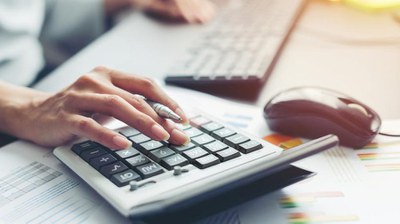 CGU lança calculadora eletrônica para computar multa prevista na Lei Anticorrupção