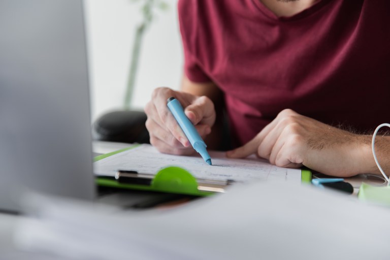 CGU lança curso virtual sobre as cinco dimensões do controle interno