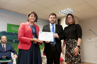 CGU participa de eventos sobre o Dia Nacional de Combate ao Assédio Moral