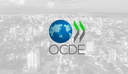 OCDE: missão para avaliação do Brasil na Convenção Antissuborno acontece nesta semana