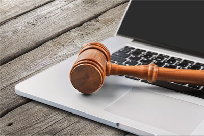 CGU disciplina fornecimento de informações para os cadastros CEIS, CNEP e CEAF