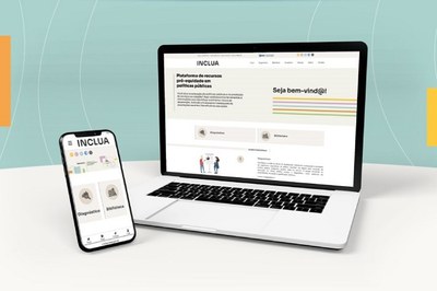 CGU e Ipea apresentam possibilidades de utilização da Plataforma INCLUA