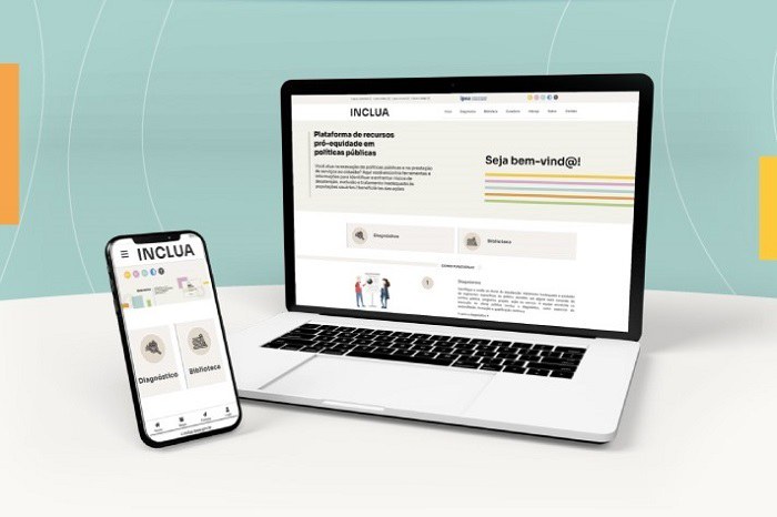 CGU e Ipea apresentam possibilidades de utilização da Plataforma INCLUA