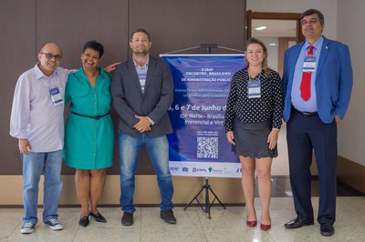 Controladoria lança edição comemorativa dos Cadernos Técnicos: CGU 20 anos