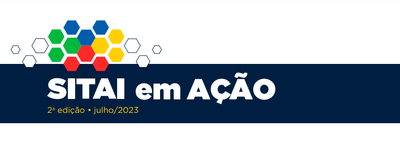 CGU lança a 2ª edição do Sitai em Ação