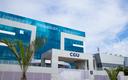 CGU reabilita duas empresas para voltar a contratar com a administração pública