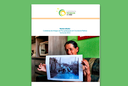 Ouvidoria Pública é tema da 5ª edição dos Cadernos Técnicos da CGU