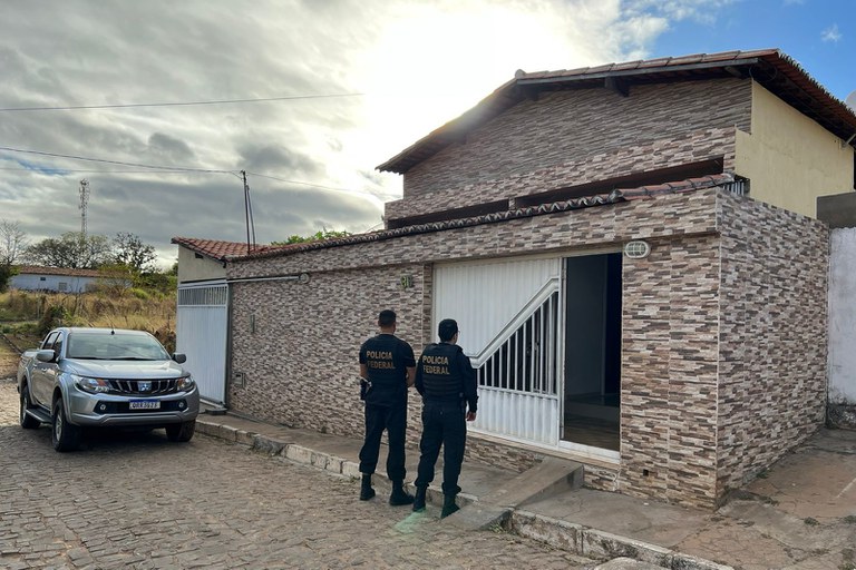 CGU apura desvio de recursos da saúde e educação em Santa Rosa do Piauí (PI)