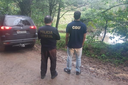 CGU combate crimes em programa de aquisição de leite em Pernambuco