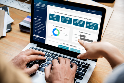 Sociedade já pode acompanhar o aperfeiçoamento dos programas de integridade em acordos de leniência