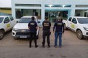 CGU e Polícia Federal deflagram Operação Hipóxia em Roraima