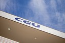 CGU aplica e mantém sanção a quatro empresas envolvidas em ilícitos na VALEC