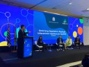 CGU apresenta panorama da qualidade regulatória brasileira em São Paulo