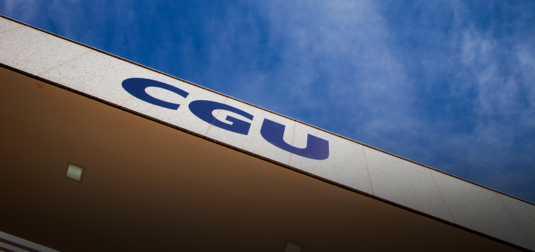 CGU atua em editais de licitação em hospitais federais no Rio de Janeiro e evita desperdício de cerca de R$ 8, 33 mi