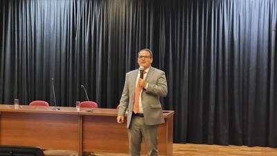 CGU promove Encontro Regional de Corregedorias das regiões Sul e Sudeste