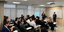 CGU realiza 2ª Reunião da Rede Nacional de Promoção da Integridade Privada em Florianópolis (SC)