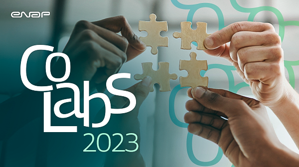 Projeto sobre Ouvidoria Inteligente é selecionado em programa da ENAP