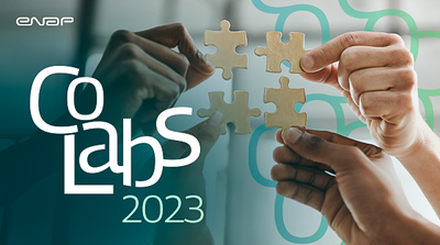 Projeto sobre Ouvidoria Inteligente é selecionado em programa da ENAP