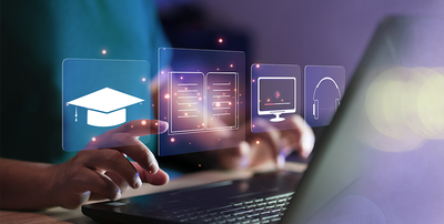 CGU oferece curso à distância sobre processo de auditoria baseado em riscos