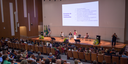 CGU participa de Congresso Brasileiro de Ouvidores