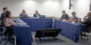 CGU promove reunião da Comissão de Coordenação de Controle Interno