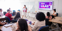 CGU realiza oficina sobre Guia Lilás na Semana de Inovação 2023