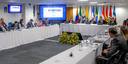 CGU sedia a XXI Reunião Especializada de Organismos Governamentais de Controle Interno em países do Mercosul