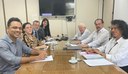 CGU e SGPR criam o Comitê Gestor de Formação para o Controle Social