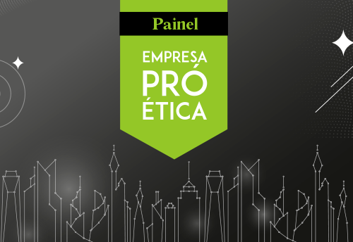 CGU lança Painel Pró-Ética com principais informações relacionadas ao projeto