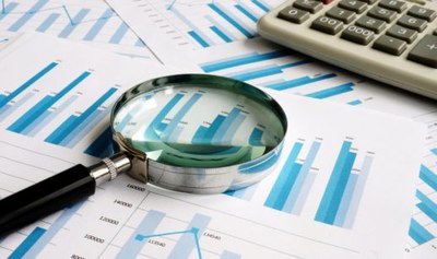 CGU revisa “Malha Fina de Convênios” para garantir mais precisão nas análises