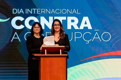 Portaria aprimora atuação das UAIG e Procuradorias em defesa das autarquias