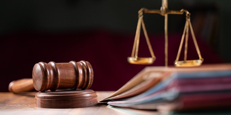 CGU aplica demissão a ex-ministro da Educação por inassiduidade habitual