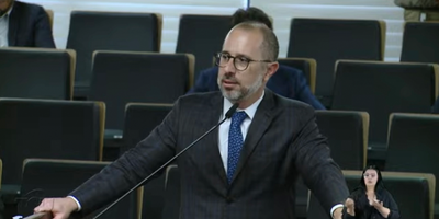 CGU e TCU fortalecem a política anticorrupção de acordos de leniência