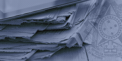 Nota de Esclarecimento: Decisão do ministro do STF Dias Toffoli